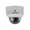 HDoCS™ HD-TVI 1080 VF Camera
