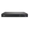 HDoCS™  16ch HD-TVI Recorders