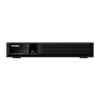 HYDRA HD™ 16ch Digital Video Recorder