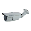 HYDRA HD™ VF Weatherproof Bullet w/LED , (Coax Only)