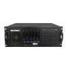 SN2-P Intersys professional  NVR